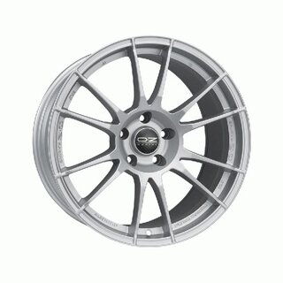 OZ Ultraleggera HLT (12x20ET51) 10,4 Kg Race Silver