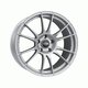 OZ Ultraleggera HLT (12x20ET51) 10,4 Kg Race Silver
