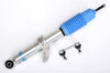 Bilstein B8 "Sprint" 993 (AR)