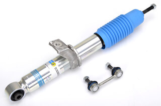 Bilstein B8 "Sprint" 993 (AR)