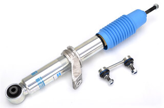 Bilstein B8 "Sprint" 993 (AR)