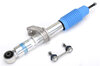Bilstein B8 "Sprint" 993 (AR)