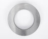 Carrier-mouth / Dog ring 911 GT3 Cup 2012/13