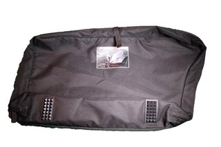 Bag for windstop black