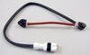 Warnkontakt VA rechts (PCCB) 987S/987CS/997C2/997C2S 05-