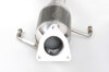 Secondary Sport Catalytic Set 957 S / GTS - 100 Cell Sport Catalysts - Brombacher Edition