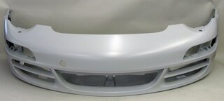 Front Lining " coated " ( I288 / 480 )