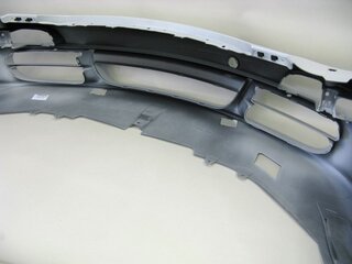 Front Lining " coated " ( I288 / 480 )