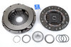 Clutch kit 924S/GT/Turbo, 944/S/S2
