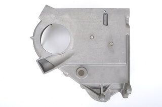 Timing Chain Housing 911 / 914-6 / 965 3.3 L - Right