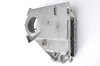 Timing Chain Housing 911 / 914-6 / 965 3.3 L - Right