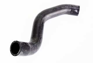 Tuyau AVD 986/ 996