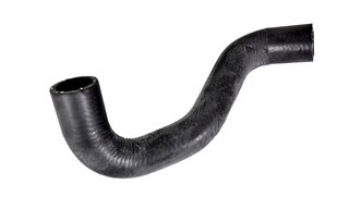 Heizschlauch Vorlauf 986/ 987/ 996/ 997 - Rechtslenker