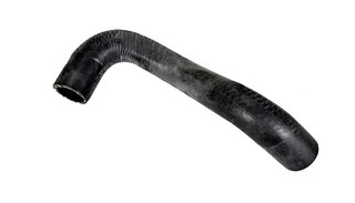 Heizschlauch Vorlauf 986/ 987/ 996/ 997 - Rechtslenker