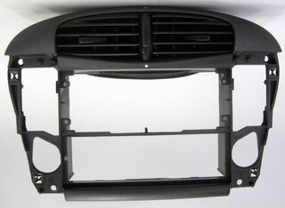 Support frame granite grey 996 Bj.98-99