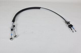 Cable 986