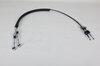 Cable 986
