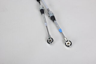 Cable 986