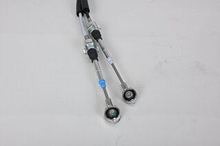 Cable 986