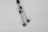 Cable 986