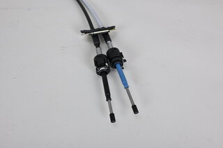 Cable 986