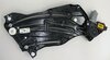 Fensterheber Fondscheibe links 996TT Cabrio