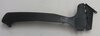 Clamping piece left Boxster 97-02