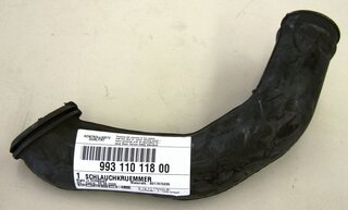 Hose Elbow 993 - for Air Filter