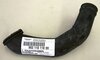 Hose Elbow 993 - for Air Filter