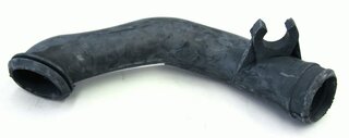 Hose Elbow 993 - for Air Filter