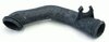 Hose Elbow 993 - for Air Filter