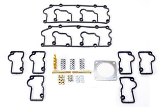 Valve Cover Gasket Set 964