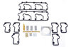 Valve Cover Gasket Set 964