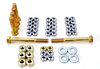 Valve Cover Gasket Set 964