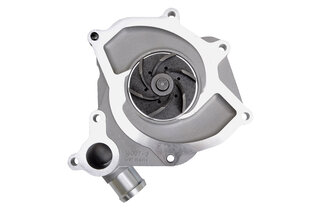Wasserpumpe 996T/GT2/GT3