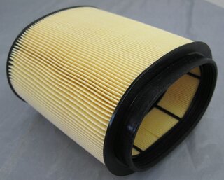 Cartouche filtre à air 997/970 GTS