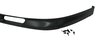 Front Bumper Chin Spoiler 997.2 - Brombacher B97.2 Edition - Lightweight Composite