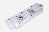 Valve Cover - Upper - Billet Aluminum