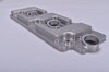 Valve Cover - Upper - Billet Aluminum