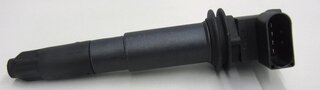 Bobine 955 Cayenne M48.00 / 50