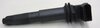 Bobine 955 Cayenne M48.00 / 50