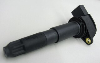 Bobine 955 Cayenne M48.00 / 50