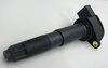 Bobine 955 Cayenne M48.00 / 50