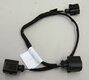 Harness license plate light 987 ,997