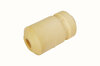 Front Bump Stop Carrera GT - Left or Right - Genuine
