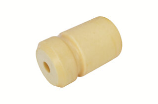 Front Bump Stop Carrera GT - Left or Right - Genuine