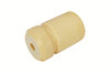 Front Bump Stop Carrera GT - Left or Right - Genuine