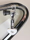 Rear Quarter Pop-Out Window - Right - 911 /  930 1968-76 + 912 US -1976