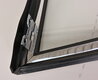 Rear Quarter Pop-Out Window - Right - 911 /  930 1968-76 + 912 US -1976
