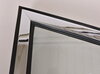 Rear Quarter Pop-Out Window - Right - 911 /  930 1968-76 + 912 US -1976